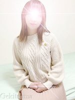 中島の妻