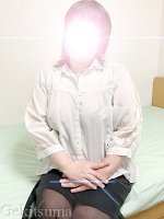 田中の妻