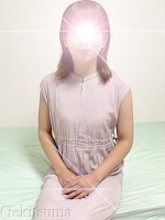 中島の妻