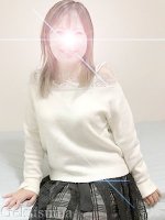 14(月)20:00〜電撃復帰予定【星野の妻】
