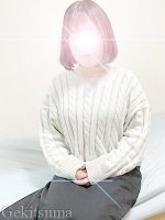 22(土)20:00〜体験入店予定【大川の妻】