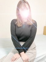 本日、20:00〜初出勤！！【西畑の妻】