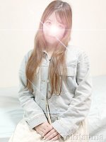 本日、20:00〜緊急体験入店【泉の妻】