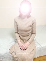 武田の妻