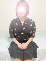 神木の妻