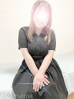 初出勤予定未定【吉野の妻】