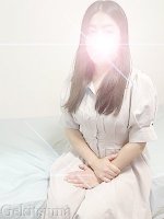 坂口の妻