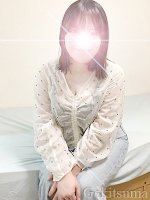 本日、21:00〜初出勤【岩瀬の妻】