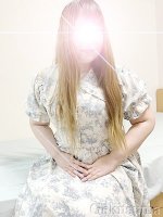 本日、22:30～2日目出勤予定！！【東條の妻】  