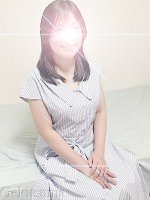 星野の妻