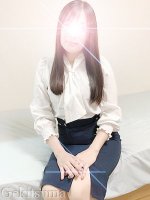 15(水)20:00～2日目出勤予定【立川の妻】
